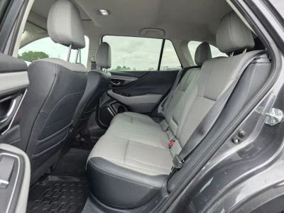 2023 Subaru Outback - Photo 18