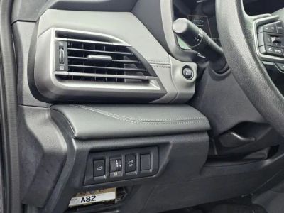 2023 Subaru Outback - Photo 20