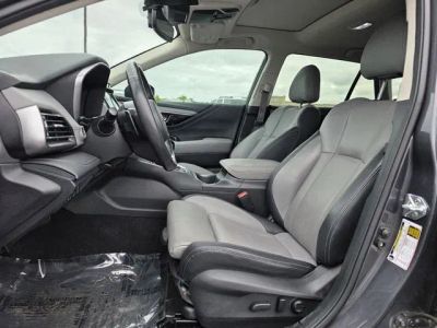 2023 Subaru Outback - Photo 13