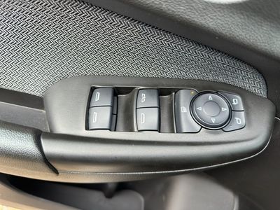 2023 Chevrolet Trailblazer - Photo 22
