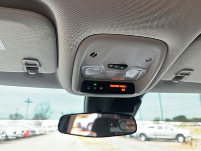 2023 Chevrolet Trailblazer - Photo 26