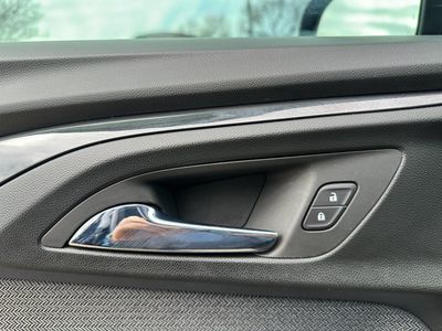 2023 Chevrolet Trailblazer - Photo 21