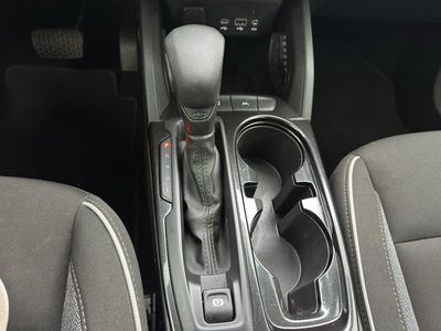 2023 Chevrolet Trailblazer - Photo 16