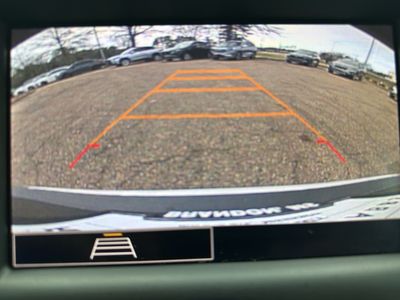 2023 Chevrolet Trailblazer - Photo 17