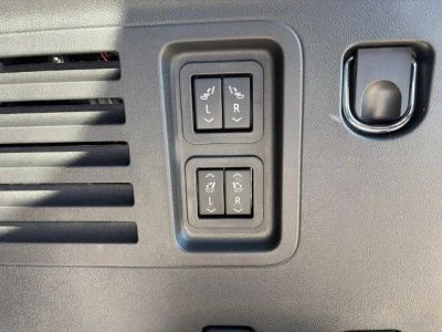 2026 Chevrolet Traverse — photo 48 view