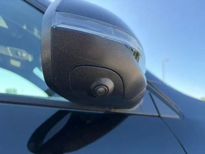 2026 Chevrolet Traverse — photo 26 view