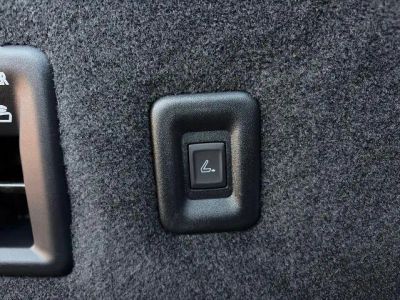 2026 Chevrolet Traverse — photo 44 view