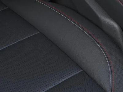 2026 Chevrolet Traverse — photo 85 view