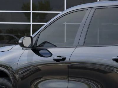 2026 Chevrolet Traverse — photo 76 view