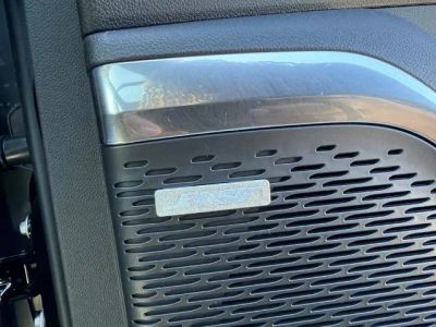 2026 Chevrolet Traverse — photo 30 view