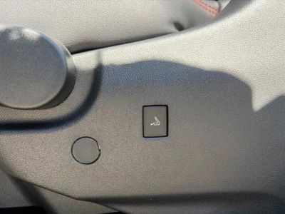2026 Chevrolet Traverse — photo 54 view