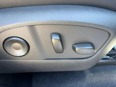 2026 Chevrolet Traverse — photo 32 view