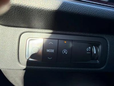 2026 Chevrolet Traverse — photo 16 view