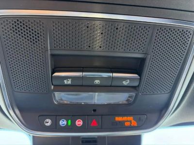 2026 Chevrolet Traverse — photo 17 view