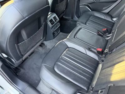 2019 Audi Q5 - Photo 16