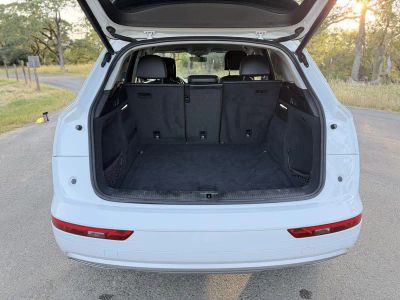 2019 Audi Q5 - Photo 13