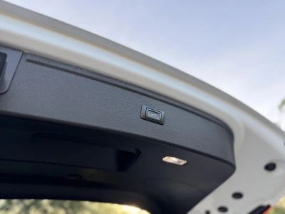 2019 Audi Q5 - Photo 14