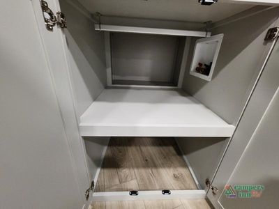 2026 Brinkley Model Z - Photo 40