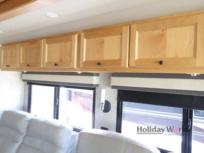 2023 Tiffin Motorhomes Allegro RED 340 - Photo 14