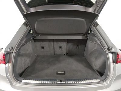 2024 Audi Q3 — photo 11 view