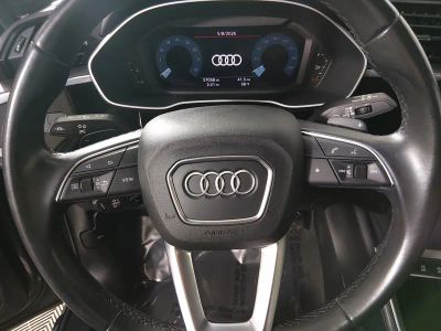 2024 Audi Q3 — photo 12 view