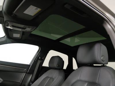 2024 Audi Q3 — photo 18 view