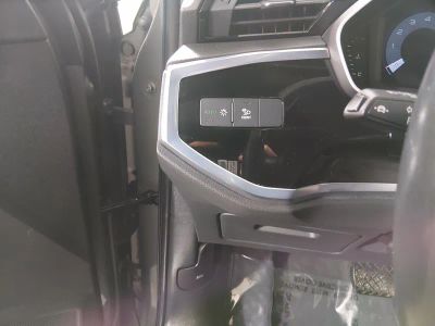 2024 Audi Q3 — photo 13 view