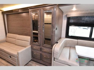 2024 Entegra Coach Odyssey - Photo 26