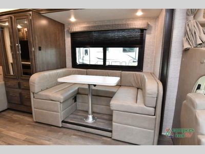 2024 Entegra Coach Odyssey - Photo 25