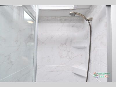 2024 Entegra Coach Odyssey - Photo 48