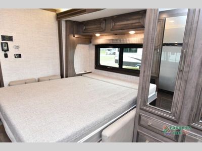 2024 Entegra Coach Odyssey - Photo 29