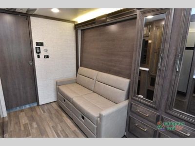 2024 Entegra Coach Odyssey - Photo 28