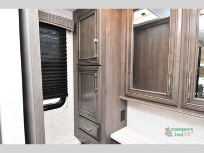 2024 Entegra Coach Odyssey - Photo 46