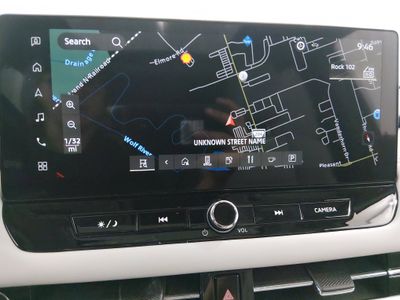 2025 Mitsubishi Outlander - Photo 17