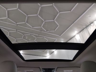 2025 Mitsubishi Outlander - Photo 21