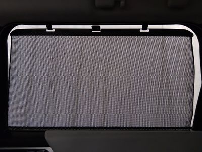 2025 Mitsubishi Outlander - Photo 22