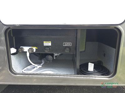 2027 Forest River RV Sunseeker - Photo 14