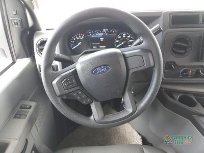 2027 Forest River RV Sunseeker - Photo 34