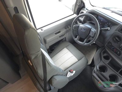 2027 Forest River RV Sunseeker - Photo 33