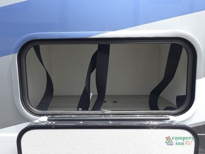 2027 Forest River RV Sunseeker - Photo 16