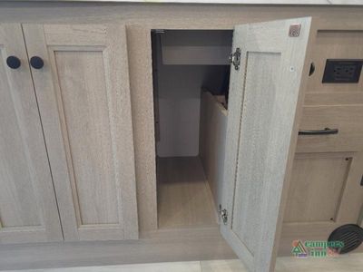 2027 Forest River RV Sunseeker - Photo 48