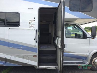 2027 Forest River RV Sunseeker - Photo 23