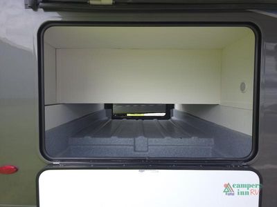 2027 Forest River RV Sunseeker - Photo 12