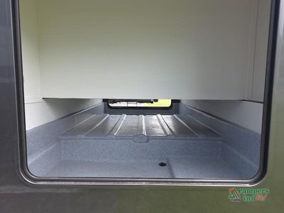 2027 Forest River RV Sunseeker - Photo 15