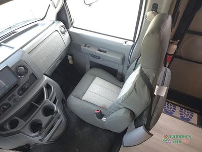 2027 Forest River RV Sunseeker - Photo 38