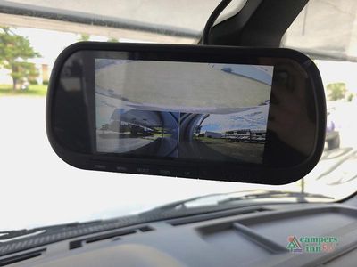 2027 Forest River RV Sunseeker - Photo 32