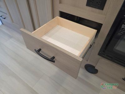 2027 Forest River RV Sunseeker - Photo 49