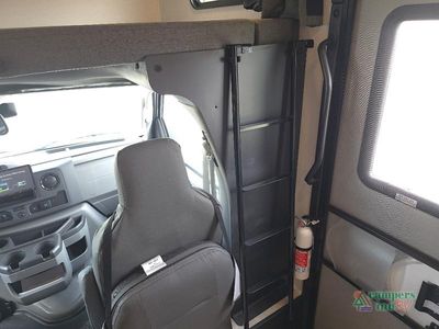 2027 Forest River RV Sunseeker - Photo 39
