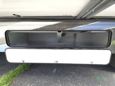 2027 Forest River RV Sunseeker - Photo 17