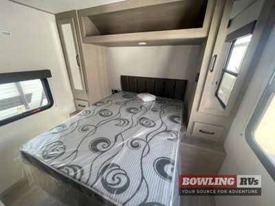 2026 Momentum MAV 27MAV - Photo 20